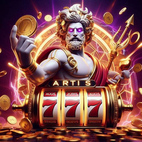 artisslot|Artis777 .